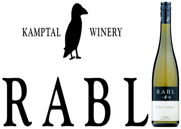 Rabl Gruner Veltliner