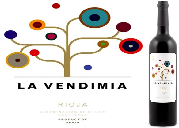 La Vendimia