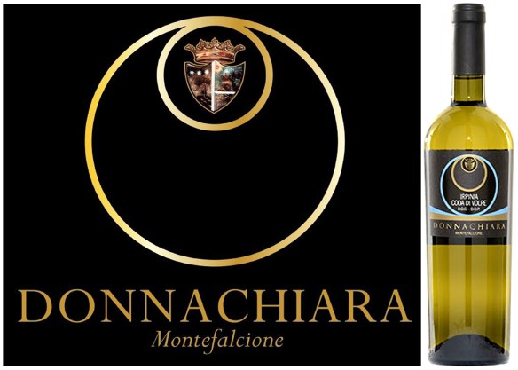 Donnachiara