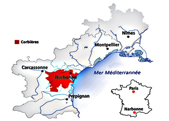 corbieres-map