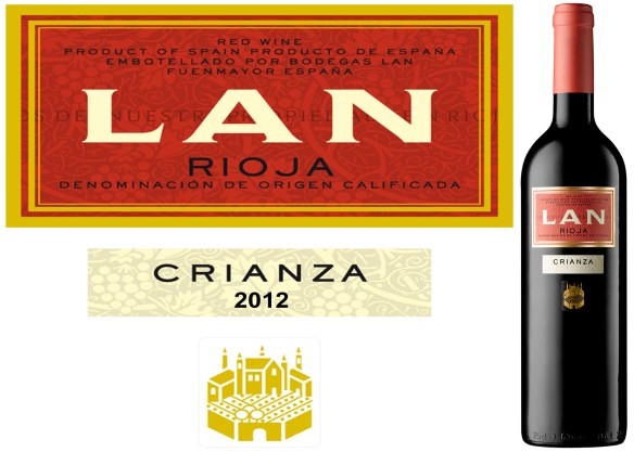 lan-rioja