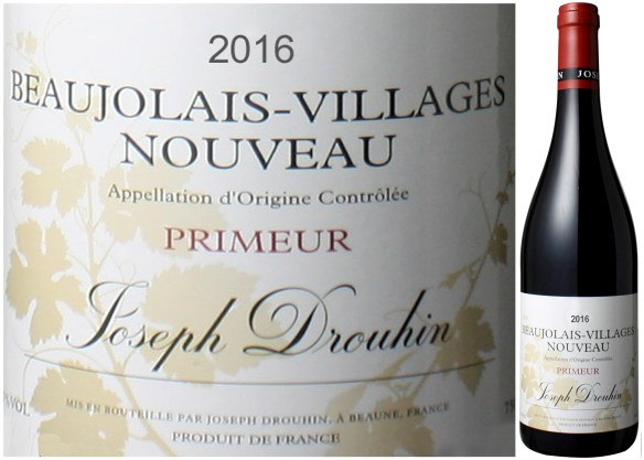 joseph-drouhin
