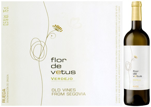 flor-de-vitus