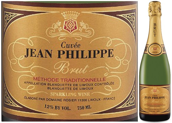 jean-phillippe-brut