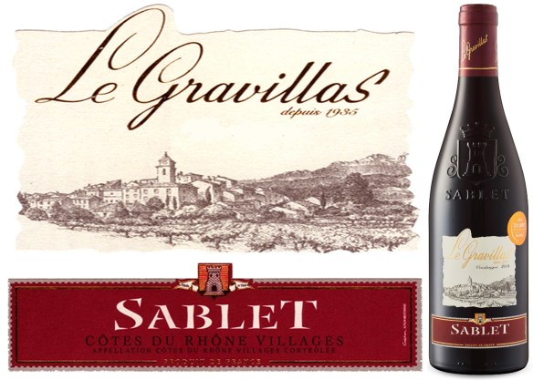 le-gravillas-sablet