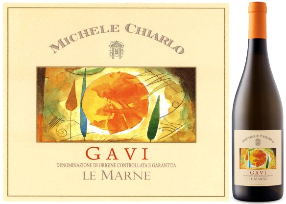 michele-chiarlo-gavi