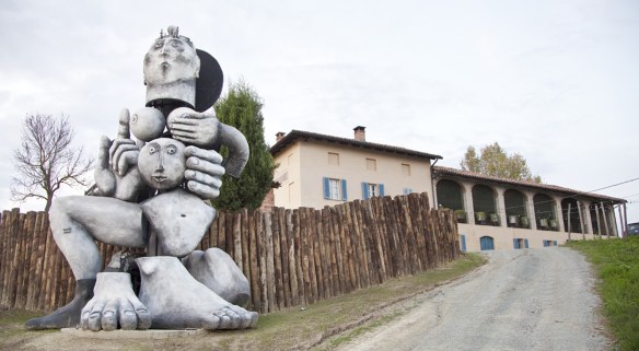 michele-chiarlo-vineyard