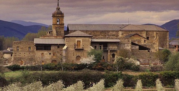 santa-maria-de-carracedo